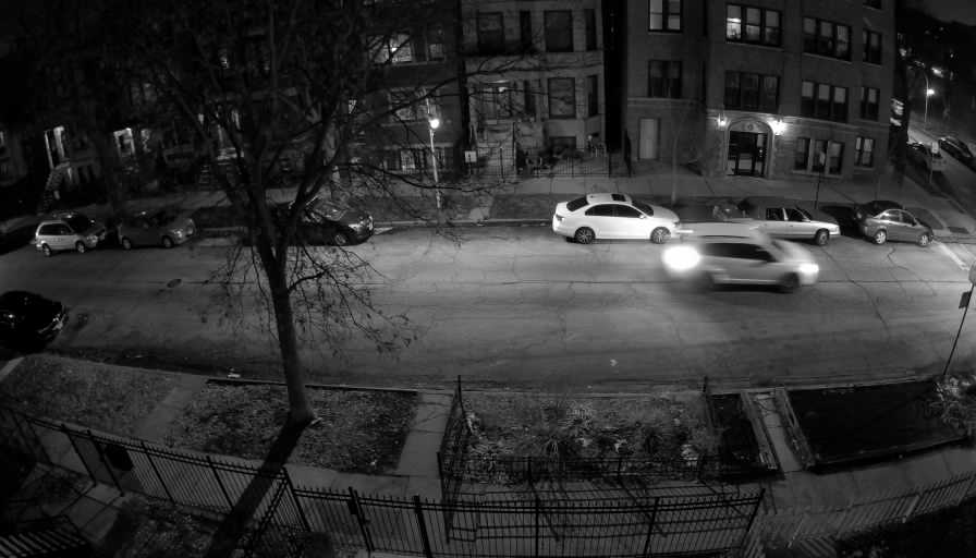 Reolink Camera One_00_Reolink Home Hub One_20260105185805.jpg